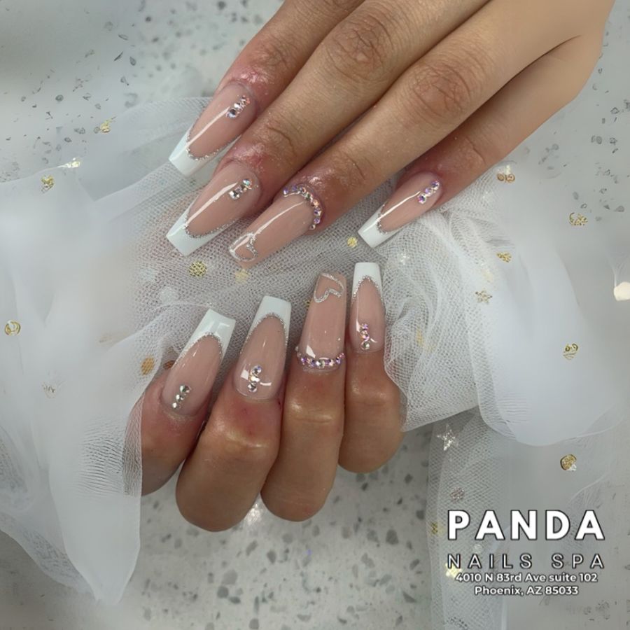 Nails Designs
